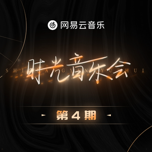 女人又爽❌又黄❌v999
