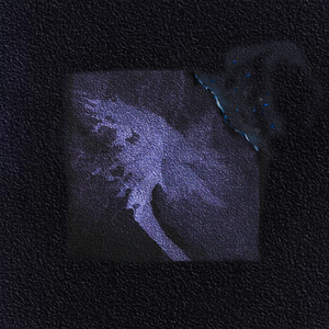 女人又爽❌又黄❌v999
