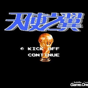 女人又爽❌又黄❌v999
