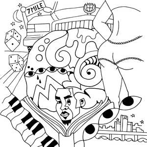 女人又爽❌又黄❌v999
