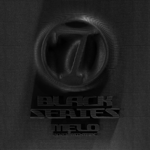 女人又爽❌又黄❌v999
