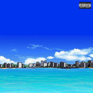 女人又爽❌又黄❌v999
