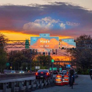 女人又爽❌又黄❌v999
