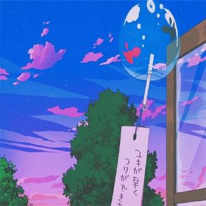 女人又爽❌又黄❌v999
