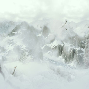 女人又爽❌又黄❌v999
