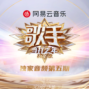 女人又爽❌又黄❌v999
