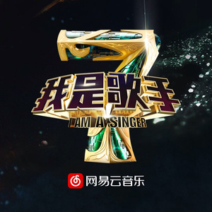 女人又爽❌又黄❌v999
