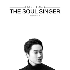 女人又爽❌又黄❌v999
