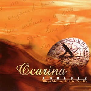 女人又爽❌又黄❌v999
