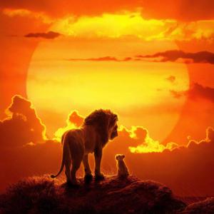 女人又爽❌又黄❌v999
