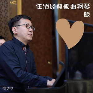 女人又爽❌又黄❌v999
