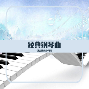 女人又爽❌又黄❌v999
